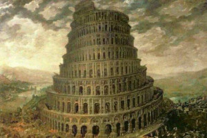 Математика и астрономия в Вавилоне