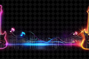  о музыки с любовью 