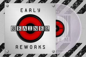 9 МАРТА "ВСЕМИРНЫЙ ДЕНЬ ДИДЖЕЯ"!