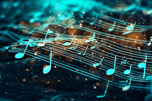 Музыка и Звук: всегда ли они взаимосвязаны