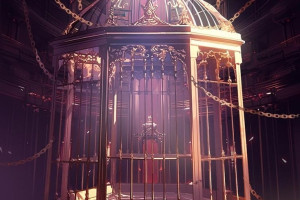 Марк Сэвидж из BBC похвалил композицию как остроумную