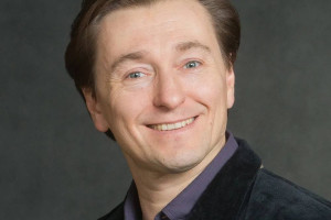 Новости тетра