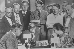 ИСТОРИЯ СИЛЬНОЙ ЖЕНЩИНЫ