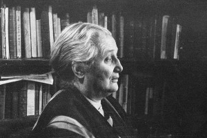 ИСТОРИИ ИЗ ЖИЗНИ ПОЭТОВ