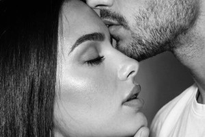 Минутка поэзии на Камертон