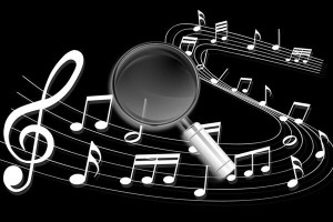 Музыки в 2026 году будет много...