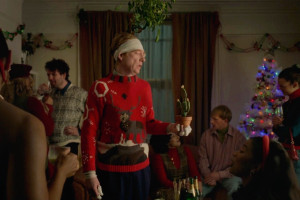 Сингл продержался на первом месте в Hot 100