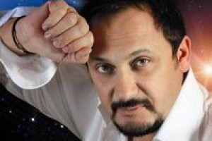 Стас Михайлов о И.И.