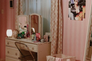 Автором сценария и режиссёром клипа выступила Свифт