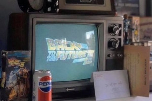 Видео было снято совместно с оператором Родриго Прието