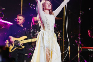 «ФАНАТОВ "СПАРТАКА" ВИДНО СРАЗУ»