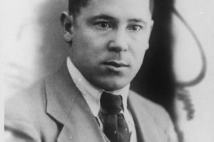 Фестиваль имени Мусы Джалиля