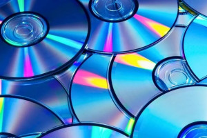 Куда делись DVD-приводы и что мы потеряли вместе с ними