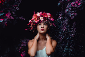 ЦитатЫ ПРО ЖИЗНЬ