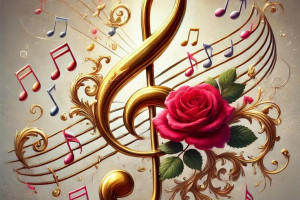 Новое в музыке 2026