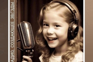 "Спою для вас" 27.03.2026г 