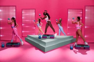 Критика Свифт в адрес Charli XCX была незаслуженной