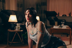 Свифт призналась, что «Wi$h Li$t» — её любимая песня на альбоме