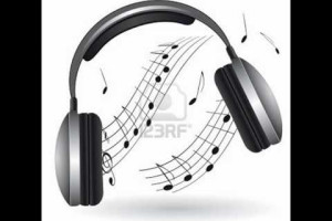 Правила хорошего тона Радио Ди-джея 