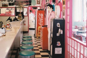 «Wi$h Li$t» получил в основном положительные отзывы