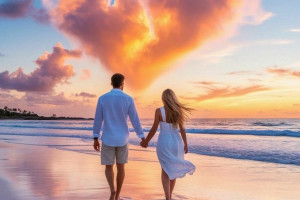 любить не запретишь 