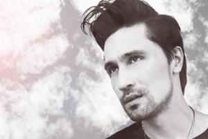 Дима Билан записал новый альбом «Не молчи» (аудио)