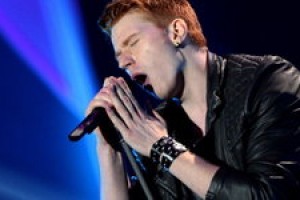 Ирина Аллегрова попросилась в группу к Никите Преснякову