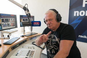 Лучшие цитаты Удо Диркшнайдера