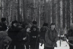 Инопланетный след в гибели группы с перевала Дятлова: неужели души людей забрали в космос