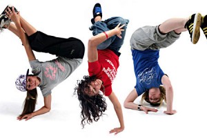 ОПРЕДЕЛЕН САМЫЙ ПОПУЛЯРНЫЙ МУЗЫКАЛЬНЫЙ ЖАНР В МИРЕ