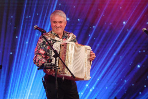 Один Абакан — и миллион эмоций!