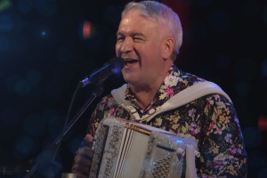 Сегодня в Гомеле