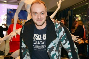 Особенный сын, уход от жены к Зиминой, счастье с Дольниковой. «Второе дыхание» Максима Щеголева