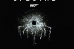 ПЕСНЮ В НОВОМ ФИЛЬМЕ О БОНДЕ ИСПОЛНИТ СЭМ СМИТ 