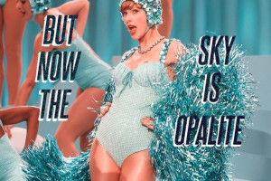 Jay-Z всегда был к певице очень добр 