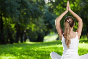 Настоящий заряд энергии получат челябинцы в предстоящий уик-энд. Афиша мероприятий