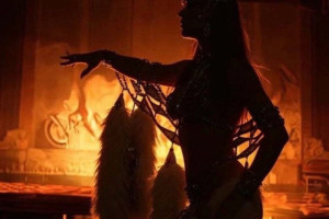 К моменту релиза The Life of a Showgirl Тейлор Свифт заметно подняла планку успеха для самой себя 