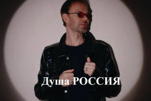 ЗОЛОТОЙ ГОЛОС РАДИО СТРАНА ТАЛАНТОВ - АРТИСТ ЛЕУШ ЛЮБИЧ