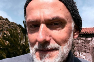 «Мегаполис» сыграет «Zerolines» на руинах ГЭС и в Александринском театре