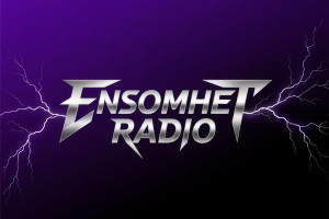 заходите на новое радио ensomhet radio