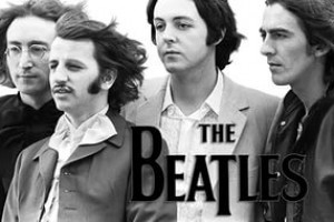Новинка от The Beatles станет доступна поклонникам