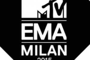 НАЗВАНЫ НОМИНАНТЫ "MTV EUROPE MUSIC AWARDS 2015"