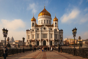 День в календаре