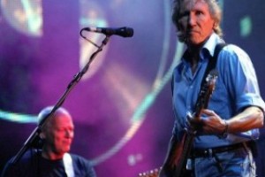 ВОЗМОЖНОСТЬ ВОССОЕДИНЕНИЯ PINK FLOYD ИСКЛЮЧЕНА