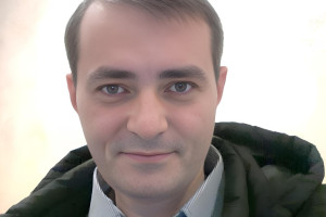Ищу девушку, целомудренную телом, душой и мыслями.