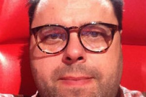 Максим Фадеев отказался от работы в шоу «Голос. Дети»