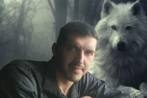 АРКАДИЙ КОБЯКОВ-"Уйду на рассвете"