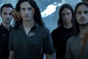 Gojira создают «величайший альбом всех времен»