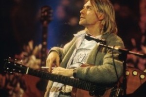 ИДЕАЛЬНЫЙ ХИТ ВСЕХ ВРЕМЕН ОПРЕДЕЛИЛИ В БРИТАНИИ