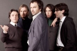 "ОКЕАН ЭЛЬЗЫ" ПРЕДСТАВИЛ НОВЫЙ КЛИП 